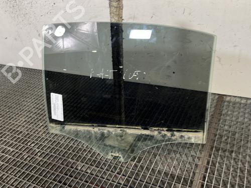 Rear left door window MERCEDES-BENZ A-CLASS (W176) A 200 CDI / d (176.008) | BP30863994C20