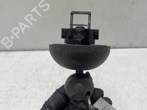 Electronic module RENAULT TWINGO I (C06_) 1.2 (C066, C068) | BP31612975M83 