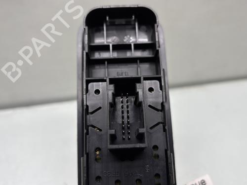 Left front window switch PEUGEOT 308 I (4A_, 4C_) 1.6 16V | BP27355985I27 - Image 3