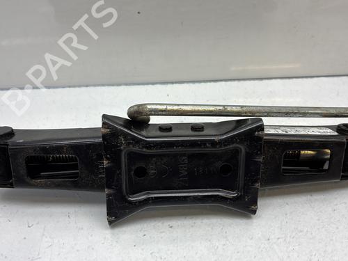 Other NISSAN NOTE (E11, NE11) 1.5 dCi | BP34242711O1 - Image 3