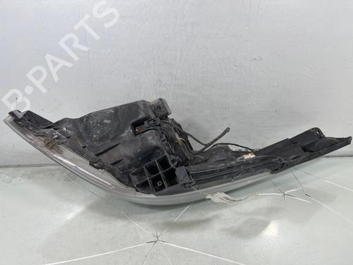 Right headlight CHEVROLET SPARK (M300)  | BP37409580C29  - Image 6