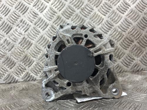 Alternator DACIA SANDERO II 1.0 LPG (B8ML) | BP37171644M7 - Image 2
