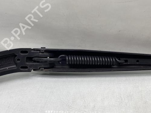 Front windshield wiper arm FIAT 500X (334_) 1.6 (334AXE1A) | BP24429134C143 