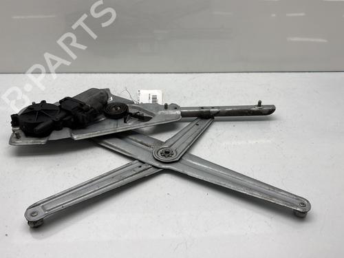 Rudehejsemekanisme ventre foran RENAULT TWINGO I (C06_) 1.2 (C066, C068) | BP29939533C22