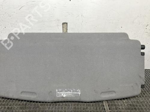 Plage arrière CHRYSLER PT CRUISER (PT_) 2.2 CRD (150 hp) 32094110