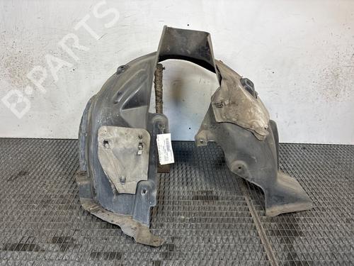 Used Wheel arch Wheel arch 39250843 39250843