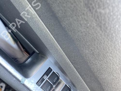 Left tailgate light FORD FOCUS II Convertible 2.0 TDCi | BP32324017C79  - Image 21