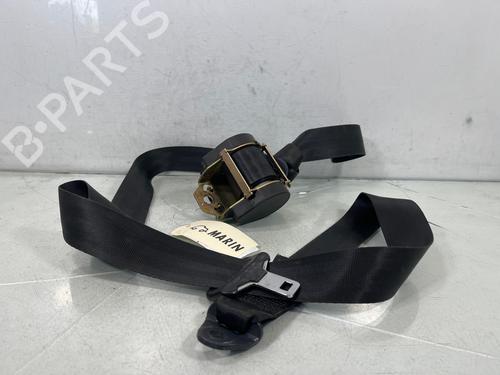 Used Front right seatbelt Front right seatbelt CITROËN BERLINGO / BERLINGO FIRST Box Body/MPV (M_) 2.0 HDI 90 (MBRHY, MCRHY) (90 hp) 34242949 34242949
