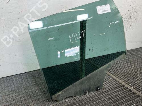 rear-left-door-window-dacia-duster-hs_-2010-2011-2012-2013-2014-2015-2016-2017-2018-32126041 main image