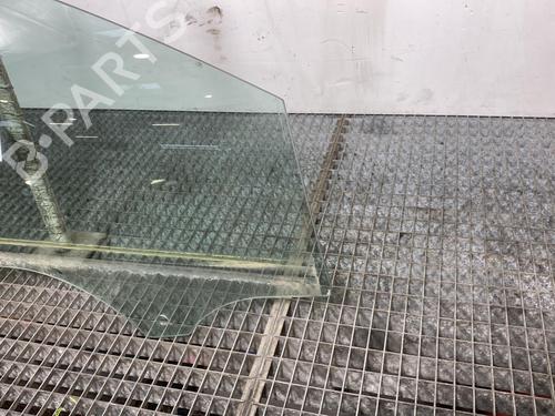 front-right-door-window-ford-focus-iv-hn-5298774-2018-19991852 main image