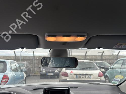 Electronic module RENAULT MEGANE III Hatchback (BZ0/1_, B3_) 1.5 dCi (BZ09, BZ0D, BZ1W, BZ29, BZ14) | BP36792374M83 - Image 18