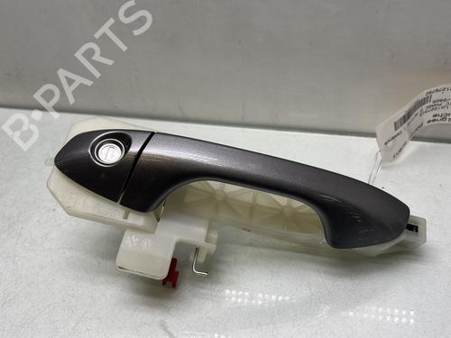 front-left-exterior-door-handle-kia-stonic-yb-2017-32728882 main image