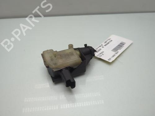 Fuel door actuator PEUGEOT 508 I (8D_) 2.0 BlueHDi 180 | BP26008032E18 