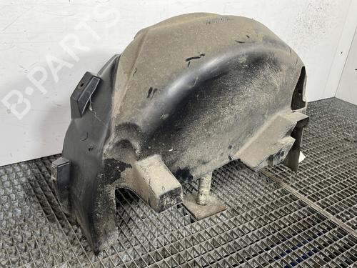 Wheel arch FORD KA (RU8) 1.2 | BP29853044C56