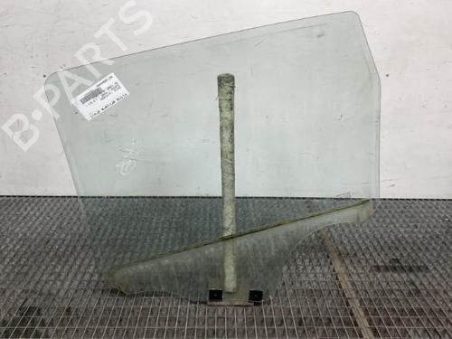 rear-right-door-window-dacia-duster-hs_-15-dci-hsaj-823000023r-2010-2011-2012-2013-2014-2015-2016-2017-2018-19967264 main image