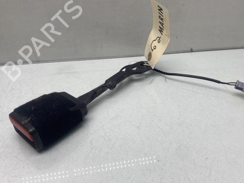 seat-buckle-peugeot-2008-i-cu_-2013-32368116 main image