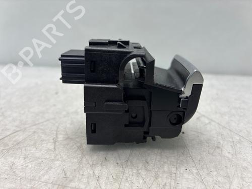 Used Switch Switch AUDI Q2 (GAB, GAG) 35 TFSI (150 hp) 36549968 36549968