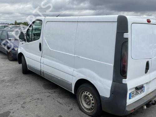 Spak kontakt OPEL VIVARO A Van (X83) 1.9 DTI (F7) | BP21963498I30 
