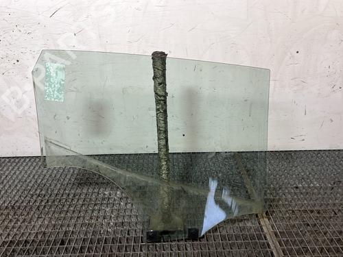 rear-left-door-window-renault-clio-v-b7_-2019-32691698 main image