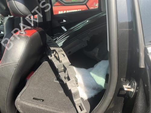 Fælk CITROËN C3 II (SC_) 1.6 HDi | BP24962245C45 - Image 19