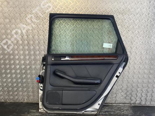 Right rear door AUDI A6 C5 Avant (4B5)  | BP19976756C5 