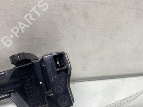 Left front indicator SEAT ATECA (KH7, KHP) 1.6 TDI | BP28127259C32 - Image 2