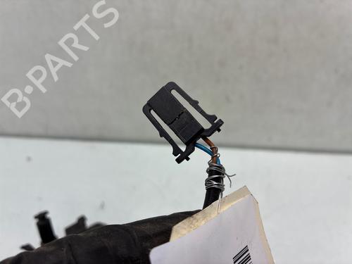 Used Fuel door actuator Fuel door actuator 39139000 39139000