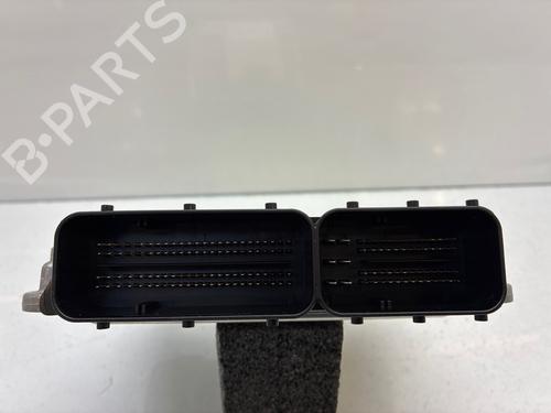 Used Engine control unit (ECU) Engine control unit (ECU) 36792699 36792699