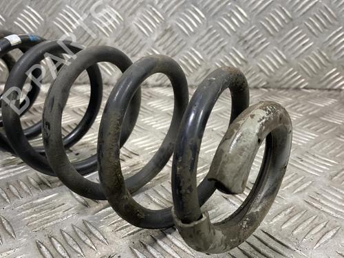 Used Shock absorber spring Shock absorber spring 19956695 19956695