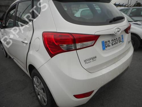 Right taillight HYUNDAI ix20 (JC) 1.4 CRDi | BP21802488C35 