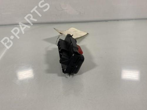 Warning switch MERCEDES-BENZ E-CLASS (W210) E 220 D (210.004) | BP20034306I22 