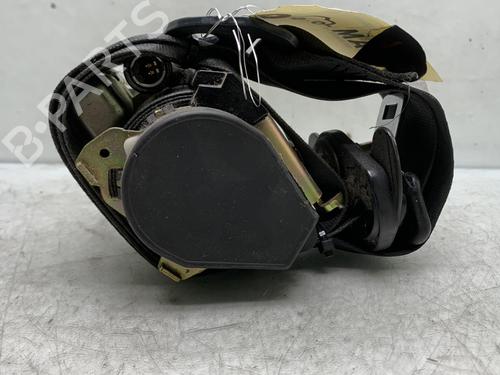 Front left belt tensioner PEUGEOT 407 SW (6E_, 6D_) 2.0 HDi 135 | BP19973799C87 