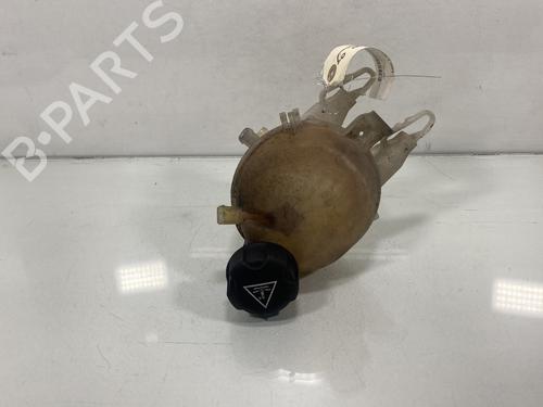 Used Expansion tank PEUGEOT 208 I (CA_, CC_) 1.6 HDi (114 hp) 19988947