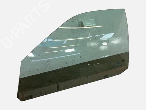 Used Front left door window Front left door window VW POLO III (6N1) 60 1.4 (60 hp) 40604950 40604950