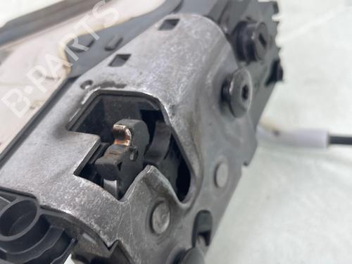 rear-left-lock-peugeot-2008-i-cu_-2013-35987683 main image