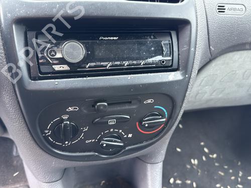 Abs pomp PEUGEOT 206 Hatchback (2A/C) 1.9 D | BP29897457M43