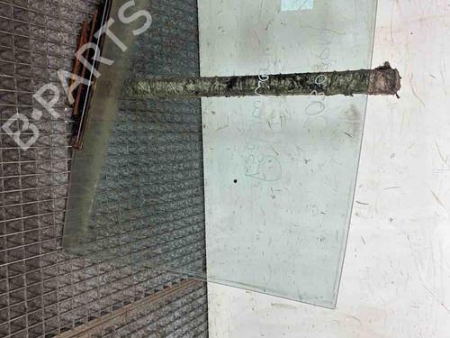 rear-left-door-window-kia-picanto-i-sa-2004-2005-2006-2007-2008-2009-2010-2011-2012-36663836 main image
