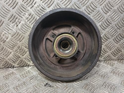 other-renault-clio-iv-bh_-2012-2013-2014-2015-2016-2017-2018-2019-2020-2021-38164970 main image