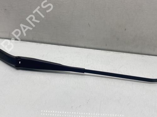 Used Front windshield wiper arm DACIA DUSTER (HS_) 1.5 dCi 4x4 (HSMC, HSMD) (110 hp) 27746426