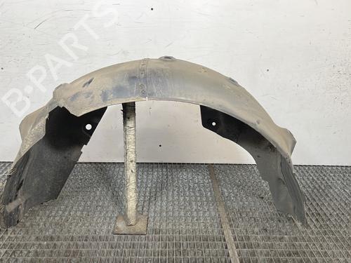 Used Wheel arch KIA SPORTAGE III (SL) 1.7 CRDi (116 hp) 28952987