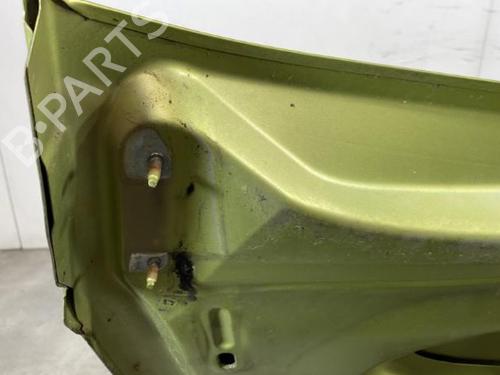 Used Hood Hood 20183687 20183687