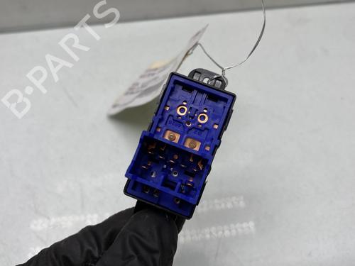 Right front window switch KIA RIO III (UB) 1.25 CVVT | BP30576269I26 