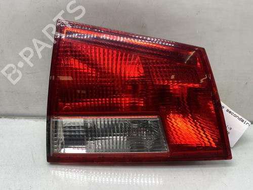 Farolim esquerdo da mala OPEL VECTRA C Estate (Z02) 1.9 CDTI (F35) (150 hp) 31211937