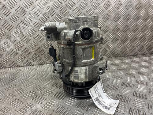 AC compressor RENAULT LAGUNA Coupe (DT0/1) 2.0 GT | BP36792212M34 - Image 4