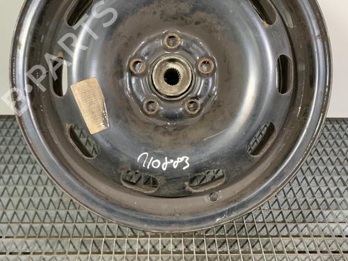Fælk Fælk VW BORA I (1J2) 1.9 TDI (110 hp) 23768392 23768392