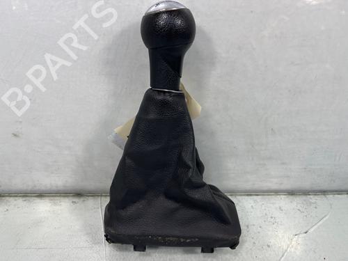 shift-knob-citroen-c3-ii-sc_-2009-36818851 main image