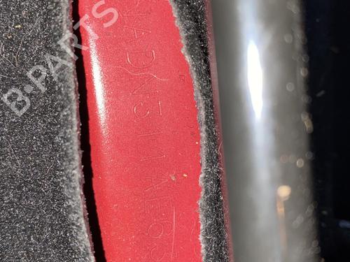 Climate control KIA RIO III (UB) 1.25 CVVT | BP31310493I5  - Image 19