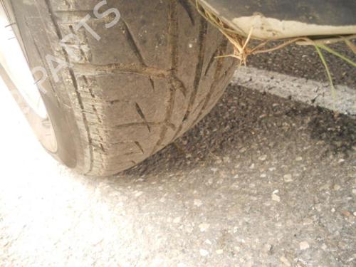 Steering pump CITROËN JUMPY I Van (BS_, BT_, BY_, BZ_)  | BP20003249M99 