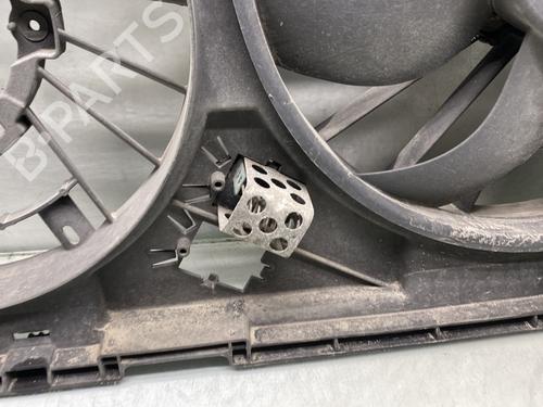 radiator-fan-renault-master-iii-van-fv-2010-23765372 main image