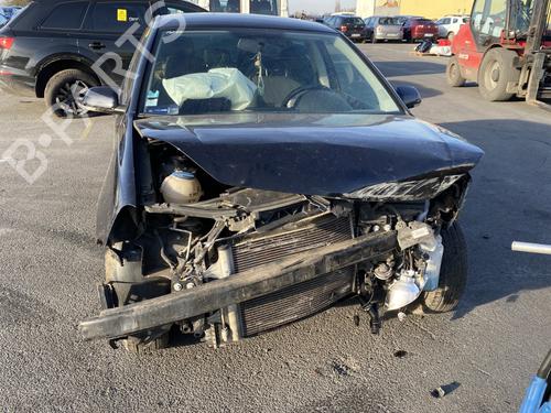 Steering column stalk VW POLO (9N_, 9A_) 1.2 | BP26318986I23 